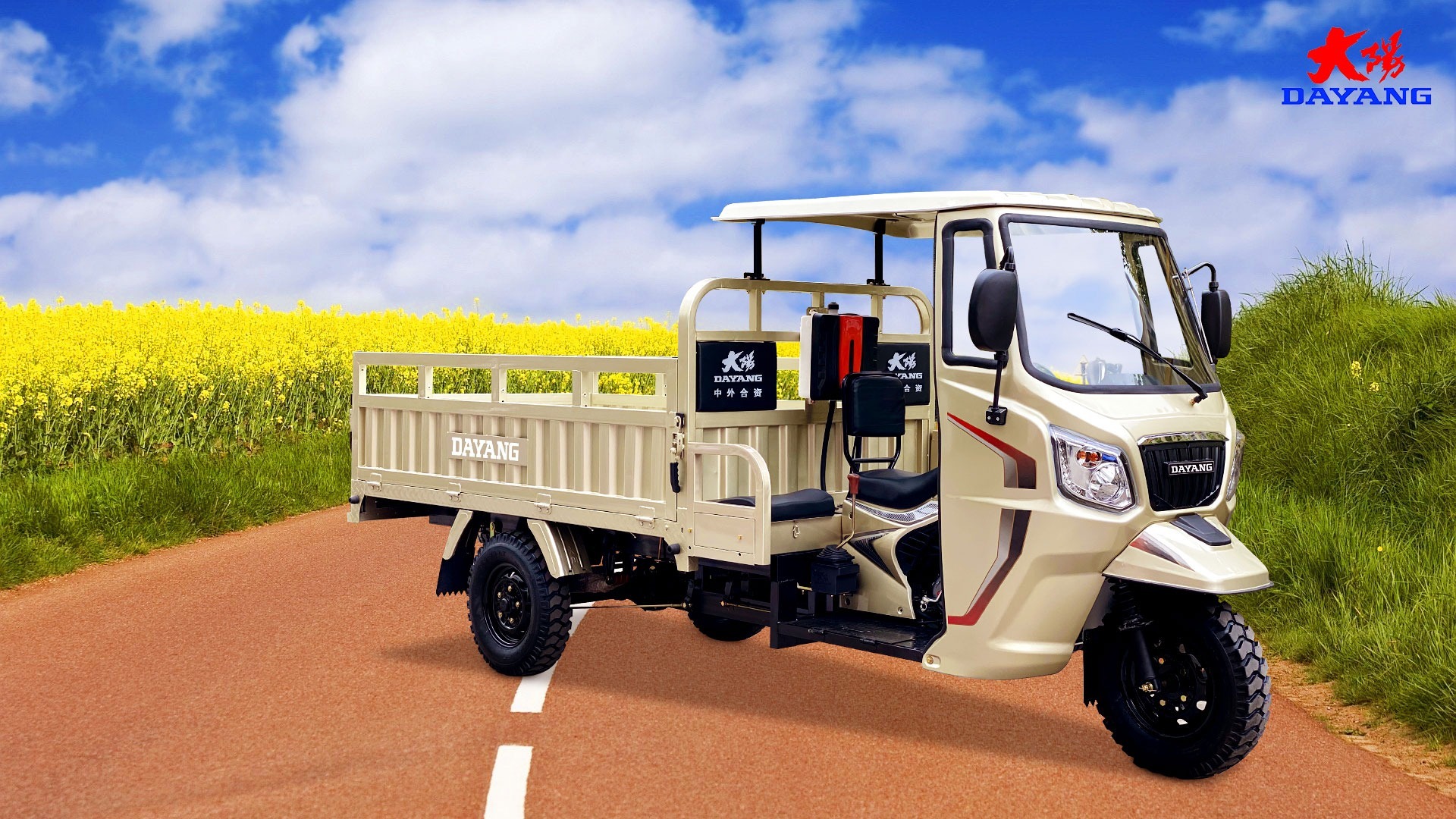 202211171547092993499