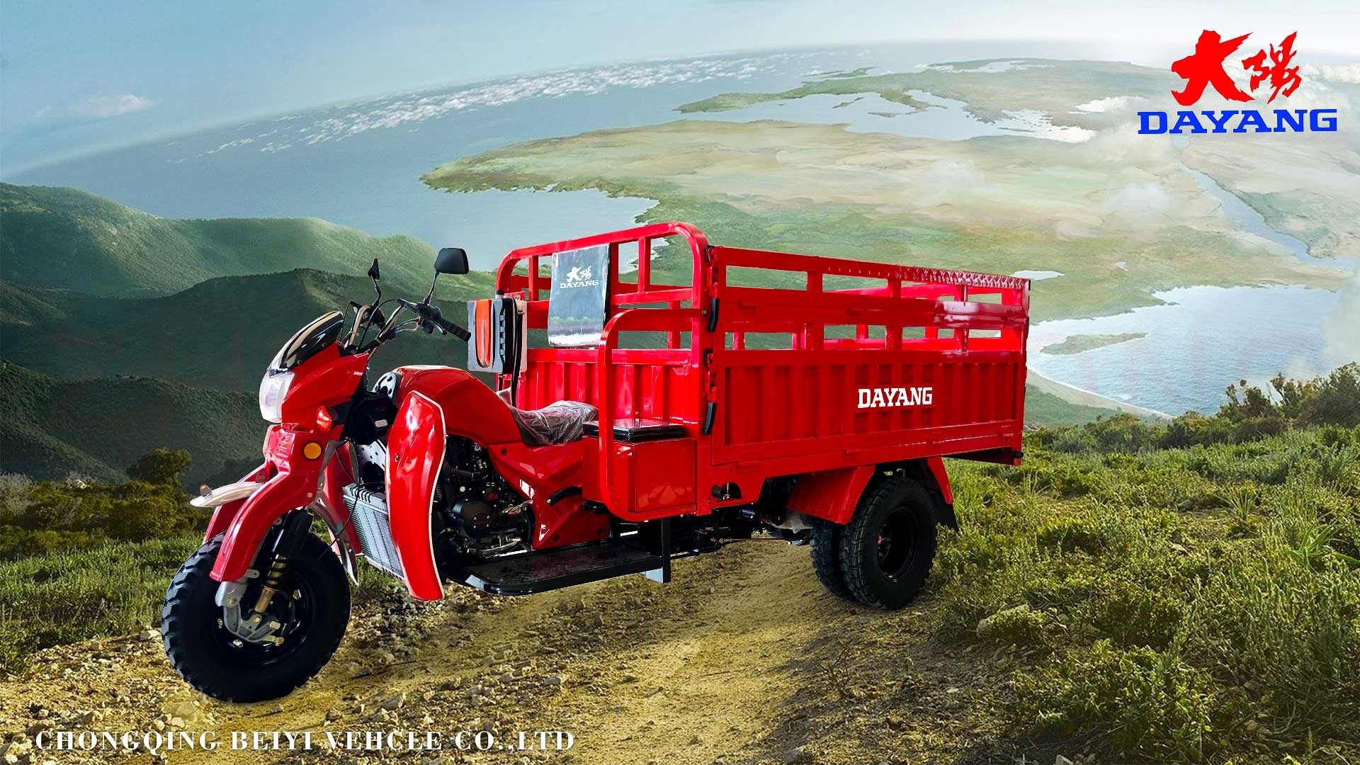 202211171547102807235