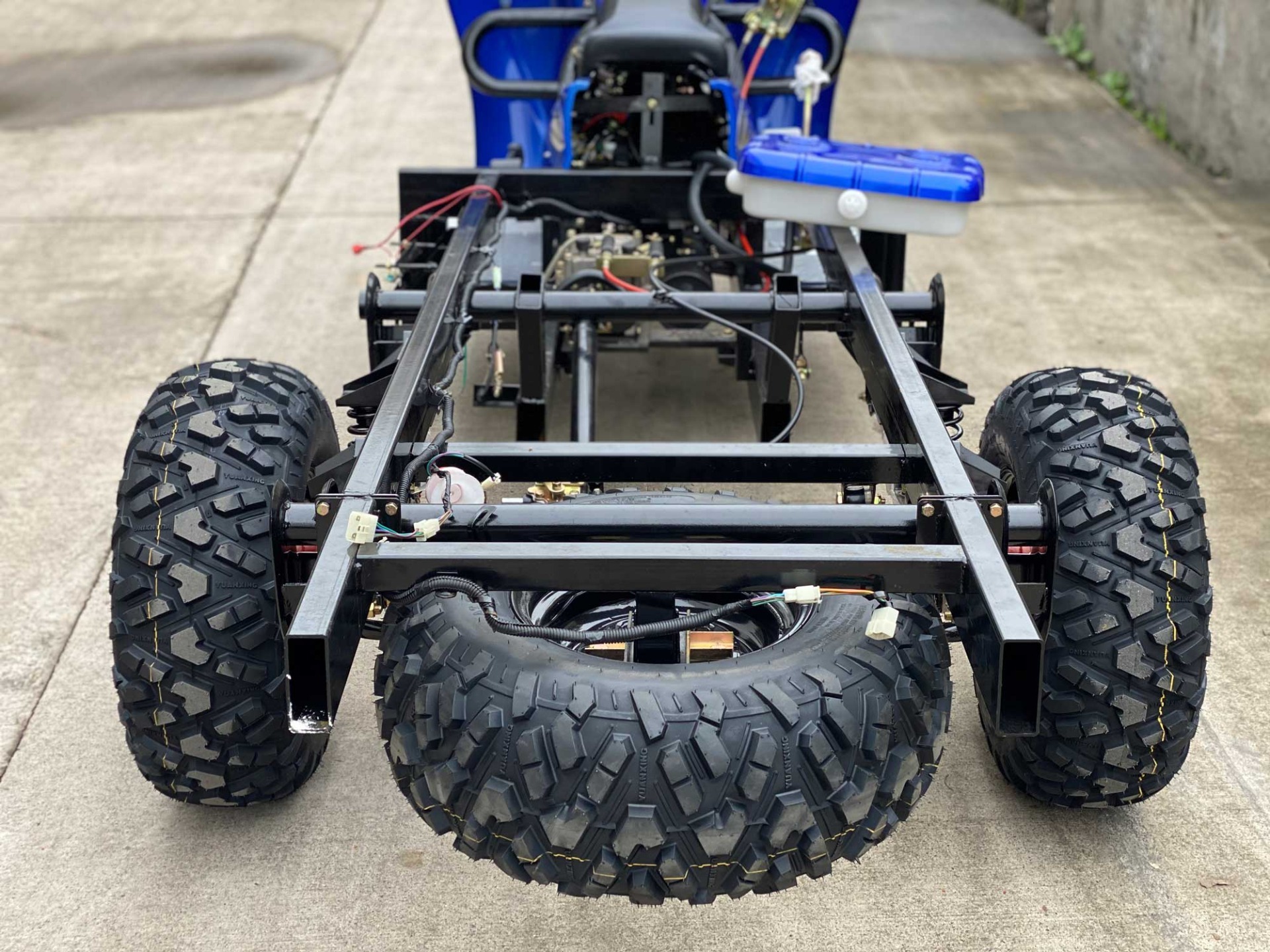 202211291413507522607