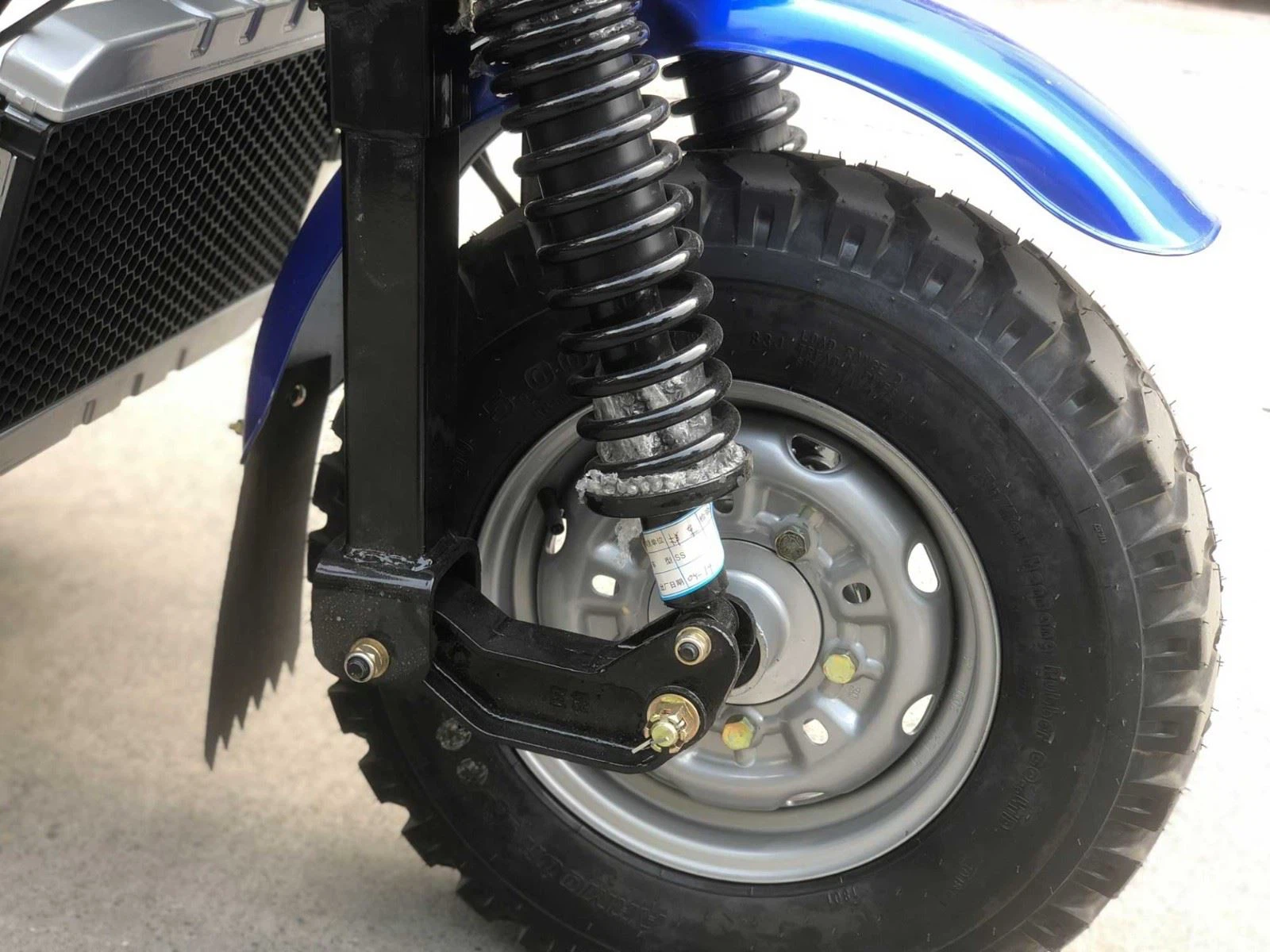 2021083117103379b782ccb3f94b618f0626529d5ff9d3