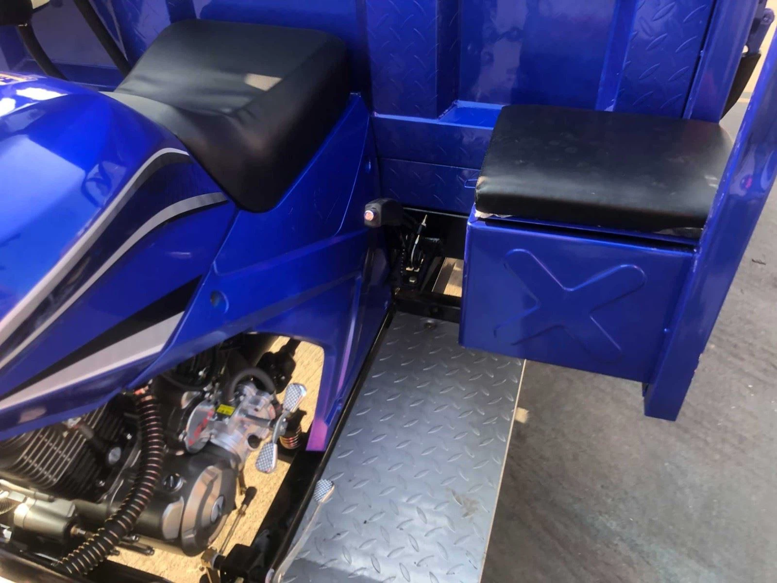 2021083117103731559552033c4a38a8f1b79ac34df7d4