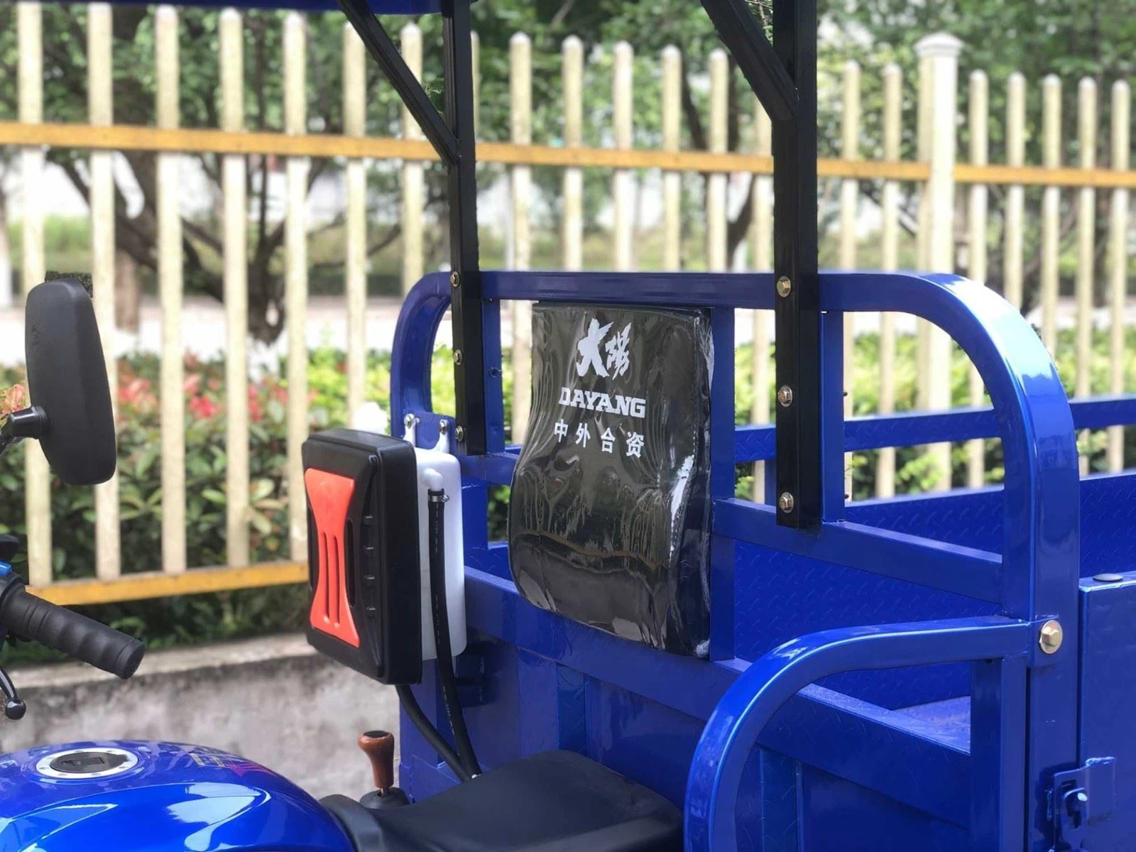 20210831171037ba10343ade9a48f88963893fc1bb7b5a