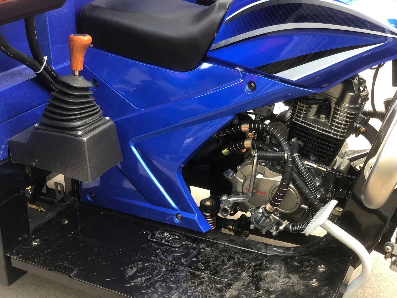 20210831171038a30b1c9608c04e7b9968bd1e83434bbf