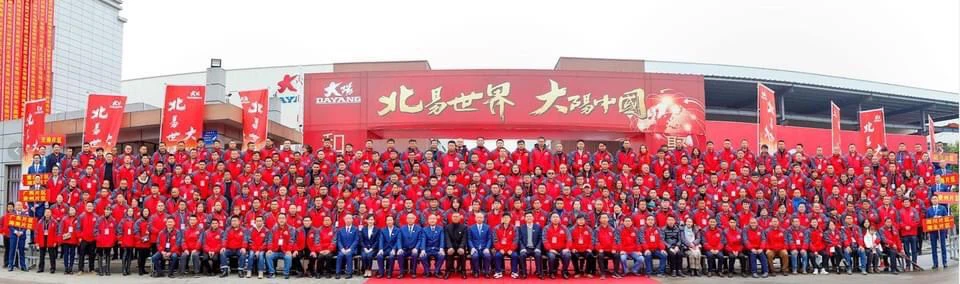 2021083117133638f12647cf1744a191e5b6435a067d74