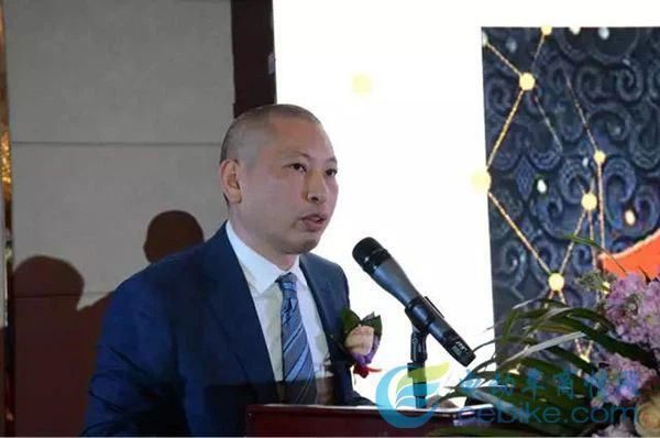 202108311713382bd64d00094d43bd8e35d1cf444d99d0