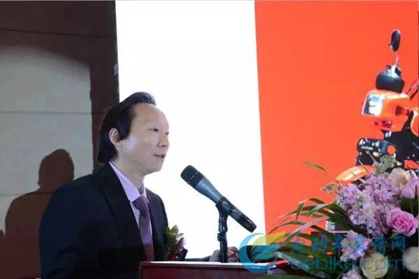 202108311713395ca77735f4e84f2b9204f14b2b61759e