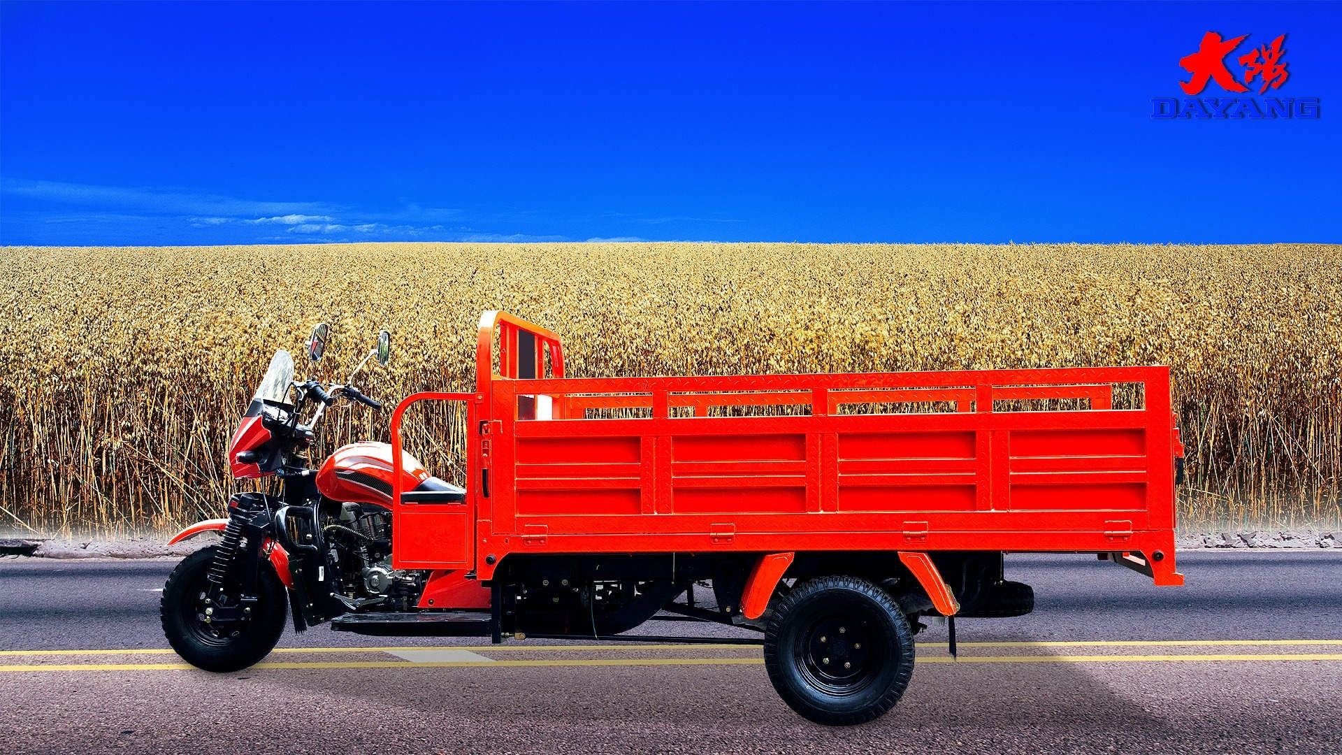 202109061610313f358882b30741598575a43e2e30701c