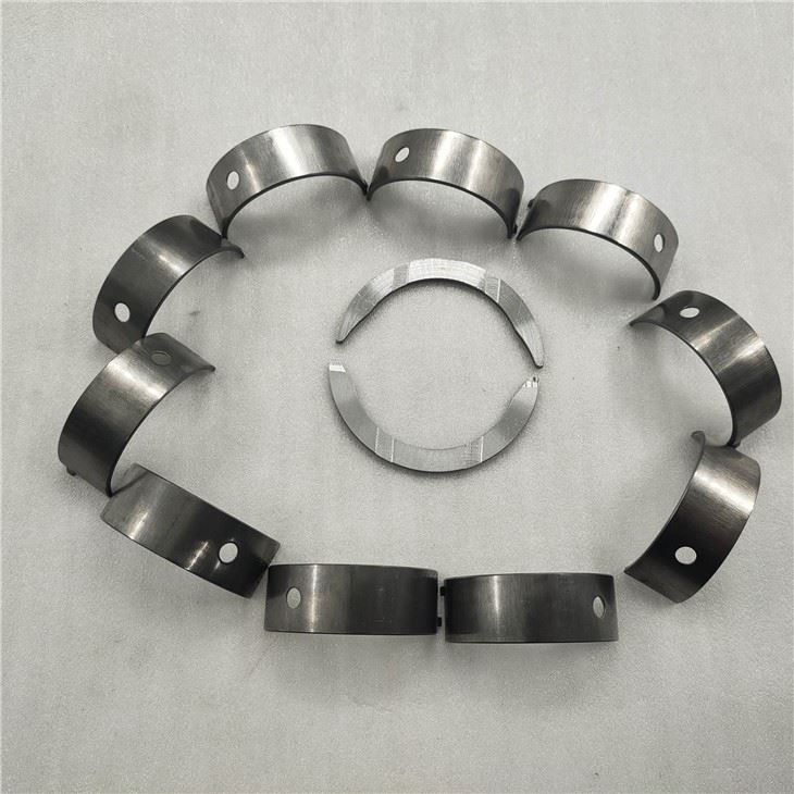 Roulement principal de pièces d'origine de moteur