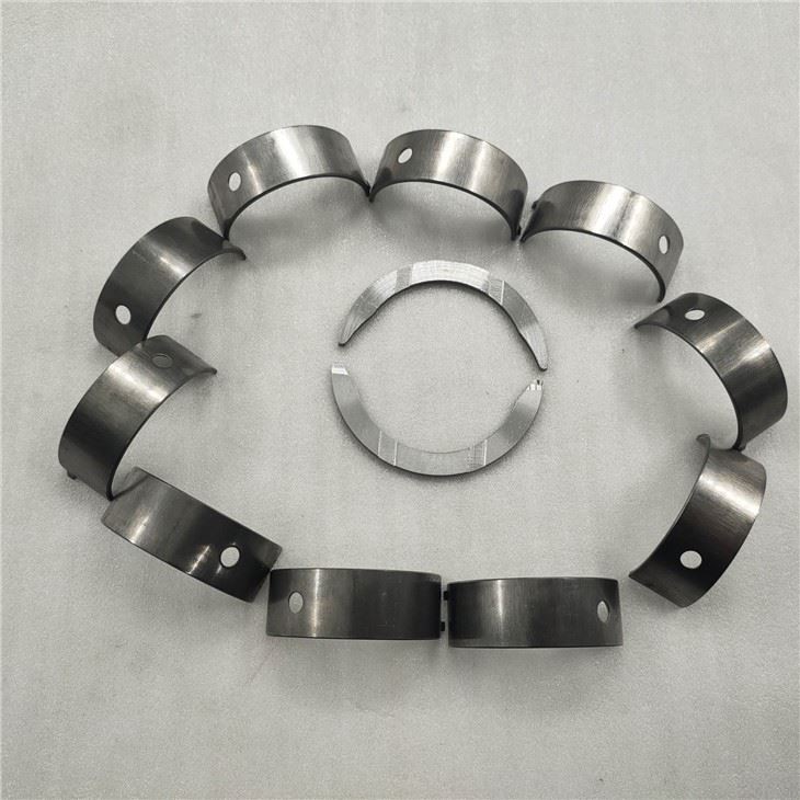 Engine original parts main bearing cheap