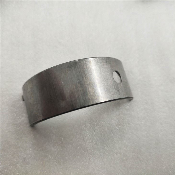 Engine original parts main bearing factory