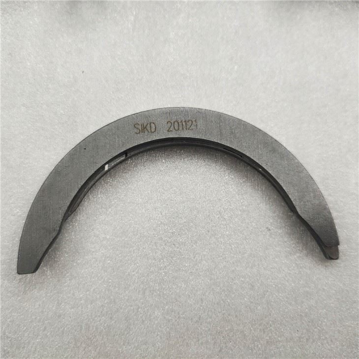 Engine original parts main bearing 800cc