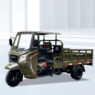 Transport de 250 cm3, transport parfait