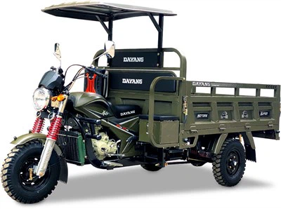 Couverture complète et économie de carburant