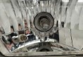 Phare Universel À LED Pour Pièces De Tricycles
